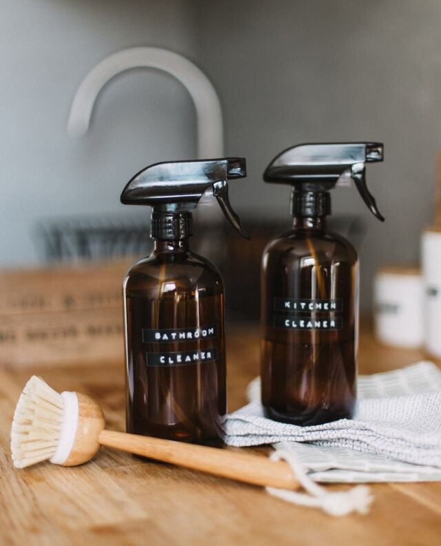 With Spring among us, let's get your home feeling as fresh as your garden, with the help of our team we make sure everything is ready for your next arrival 🧹🌷#SimpleLivingMallorca⁠
.⁠
.⁠
.⁠
.⁠
⁠
#spain #mallorca #seaside #mediterraneanliving⁠
#mindfulliving #thehappynow #consciousconsumer #sustainableliving #slowliving #simplicity #simple #lessismore #slowlife #minimalist #healthyliving #allnatural⁠
#springcleaning #cleaning #declutter