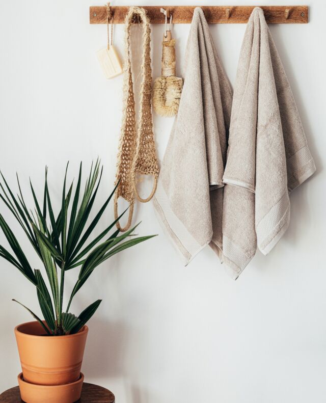 Our aim at #SimpleLivingMallorca is for you not to worry about your home and just enjoy your time in Mallorca. ⁠
From housecleaning, to gardening and pool maintanance and much more...🌿🧹🌷⁠
Contact us for more info!⁠
Hello@simplelivingmallorca.com⁠
.⁠
.⁠
.⁠
.⁠
⁠
#spain #mallorca #seaside #mediterraneanliving⁠
#mindfulliving #thehappynow #consciousconsumer #sustainableliving #slowliving #simplicity #simple #lessismore #slowlife #minimalist #healthyliving #allnatural⁠
#cleaning #cleaningservices