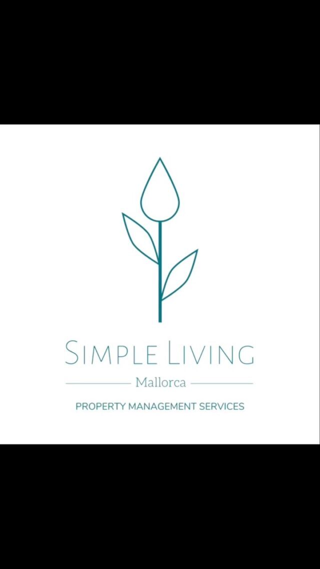 We’re here to get your exterior ready for your next visit so you don’t have to do it 🤩🌿🪴
From jet washing to gardening and pool maintenance ! 
.
.
.
.
#spain #summertime #propertymanagement #garden #gardenideas #simple #homestyle #mediterranean #jetwashingservice