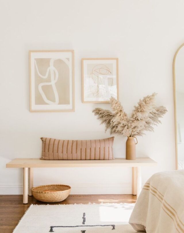 We believe at #simplelivingmallorca that every property is unique, and so are its owners. With our personalized approach to property management, we tailor our services to your specific needs.🗝🌷 #BalearicIslands #PropertyManagement #IslandLiving #DreamEscape