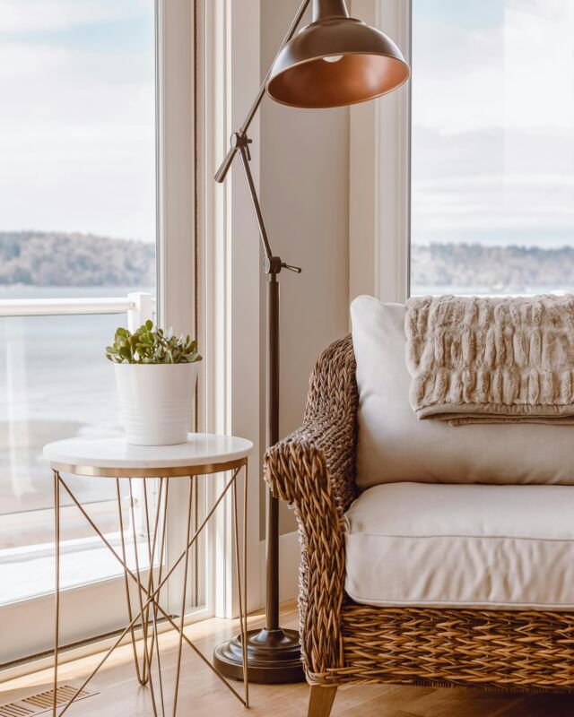 "Your property, is our priority”🏡 Our dedicated team is here to handle everything from routine maintenance to unexpected repairs🔧, providing complete assurance that everything remains in the exact condition as you left it or better!  Contact us for more info! #SimpleLivingMallorca #propertymanagement #realestatemallorca #luxurylifemallorca