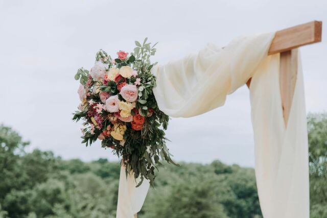 📆Your perfect event awaits! From intimate gatherings to grand celebrations, we handle it all. Our event planning services are designed to make your occasions special and stress free 👌🏻 Let us take care of the details while you enjoy the moment ✨💐 #eventplanner #celebratewithus #makingmemories #SimpleLivingMallorca #mallorcaisland