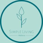 Simple Living Mallorca | Property Management and Concierge